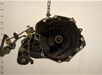  КПП 5-ст.мех. (МКПП) Opel Meriva 2003-2010 20521153 #1