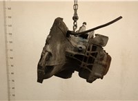  КПП 5-ст.мех. (МКПП) Opel Meriva 2003-2010 20521153 #2