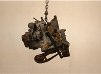  КПП 5-ст.мех. (МКПП) Opel Meriva 2003-2010 20521153 #4