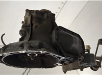  КПП 5-ст.мех. (МКПП) Opel Meriva 2003-2010 20521153 #5