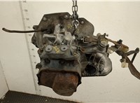  КПП 5-ст.мех. (МКПП) Opel Meriva 2003-2010 20521153 #6
