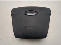  Подушка безопасности водителя Ford Mondeo 4 2007-2015 20521155 #1