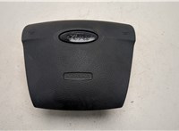  Подушка безопасности водителя Ford Mondeo 4 2007-2015 20521155 #2