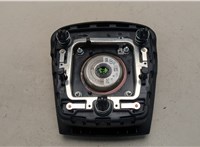  Подушка безопасности водителя Ford Mondeo 4 2007-2015 20521155 #3