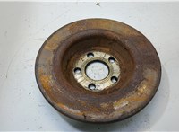  Диск тормозной Ford Edge 2018-2023 20521156 #1