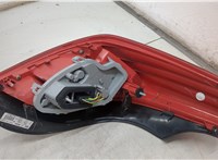 6351LL, 9686293680 Фонарь (задний) Peugeot 508 2010-2018 20521157 #2