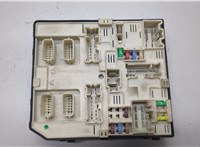  Блок управления BSI (Блок предохранителей) Mercedes Citan 2012-2021 20521158 #1