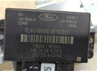 LUST15K866AC Блок управления парктрониками Ford Escape 2019-2022 20521162 #2