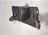 6350GJ Фонарь противотуманный Peugeot 2008 2013-2019 20521165 #2