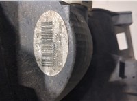 6350GJ Фонарь противотуманный Peugeot 2008 2013-2019 20521165 #3