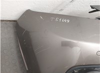  Фара противотуманная (галогенка) Honda CR-V 2011-2018 11456382 #2