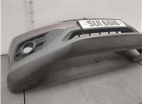  Фара противотуманная (галогенка) Honda CR-V 2011-2018 11456382 #3