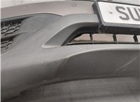  Фара противотуманная (галогенка) Honda CR-V 2011-2018 11456382 #4
