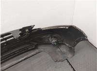  Фара противотуманная (галогенка) Honda CR-V 2011-2018 11456382 #6