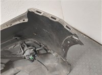  Фара противотуманная (галогенка) Honda CR-V 2011-2018 11456382 #7