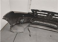  Фара противотуманная (галогенка) Honda CR-V 2011-2018 11456382 #8
