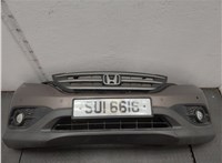  Фара противотуманная (галогенка) Honda CR-V 2011-2018 11456382 #1