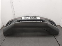  Фара противотуманная (галогенка) Honda CR-V 2011-2018 11456382 #10