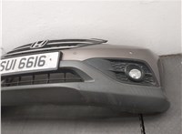  Фара противотуманная (галогенка) Honda CR-V 2011-2018 11456382 #11