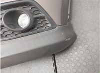  Фара противотуманная (галогенка) Honda CR-V 2011-2018 11456382 #12
