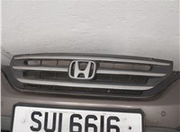  Фара противотуманная (галогенка) Honda CR-V 2011-2018 11456382 #15