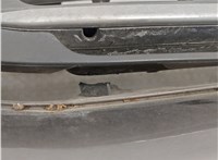  Фара противотуманная (галогенка) Honda CR-V 2011-2018 11456382 #16