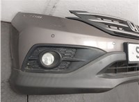  Фара противотуманная (галогенка) Honda CR-V 2011-2018 11456382 #17