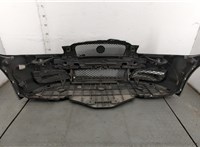  Датчик парктроника Jaguar XF 2007-2015 11456386 #2