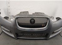  Датчик парктроника Jaguar XF 2007-2015 11456386 #1
