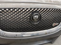  Датчик парктроника Jaguar XF 2007-2015 11456386 #3