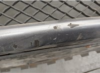  Датчик парктроника Jaguar XF 2007-2015 11456386 #4