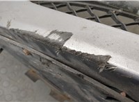  Датчик парктроника Jaguar XF 2007-2015 11456386 #6