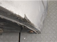  Датчик парктроника Jaguar XF 2007-2015 11456386 #7