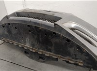  Датчик парктроника Jaguar XF 2007-2015 11456386 #8