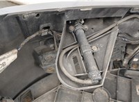  Датчик парктроника Jaguar XF 2007-2015 11456386 #9
