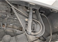  Датчик парктроника Jaguar XF 2007-2015 11456386 #10