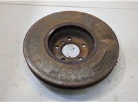  Диск тормозной BMW X6 E71 2007-2014 20521173 #1