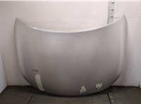  Обшивка капота Infiniti QX56 2010-2013 11456395 #1