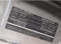  Обшивка капота Infiniti QX56 2010-2013 11456395 #6