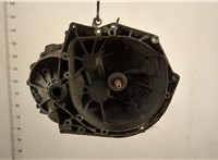  КПП 6-ст.мех. (МКПП) Peugeot 3008 2009-2016 20521176 #1