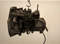  КПП 6-ст.мех. (МКПП) Peugeot 3008 2009-2016 20521176 #2