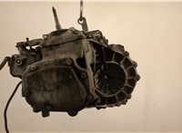  КПП 6-ст.мех. (МКПП) Peugeot 3008 2009-2016 20521176 #3