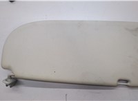  Козырек солнцезащитный Volkswagen Caddy 2004-2015 20521177 #3