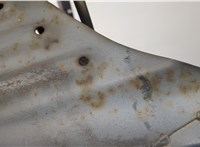  Усилитель бампера Mazda 6 (GG) 2002-2007 20521178 #3