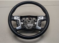  Кнопка круиз контроля Ford Mondeo 4 2007-2015 11459486 #1