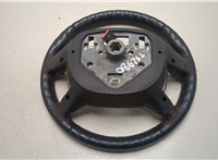  Кнопка круиз контроля Ford Mondeo 4 2007-2015 11459486 #2