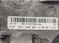  Кнопка круиз контроля Ford Mondeo 4 2007-2015 11459486 #3