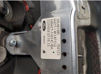 Кнопка круиз контроля Ford Mondeo 4 2007-2015 11459486 #4