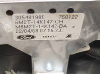  Кнопка круиз контроля Ford Mondeo 4 2007-2015 11459486 #5