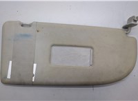  Козырек солнцезащитный Volkswagen Caddy 2004-2015 20521182 #1